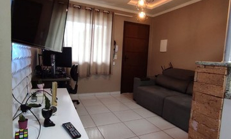 Apartamento Locação ...