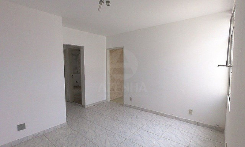 Apartamento Residenc...