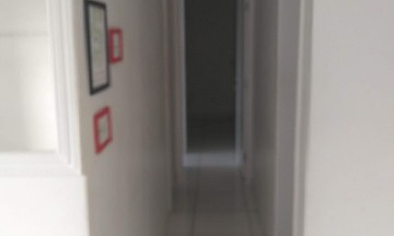 Apartamento  Condomí...