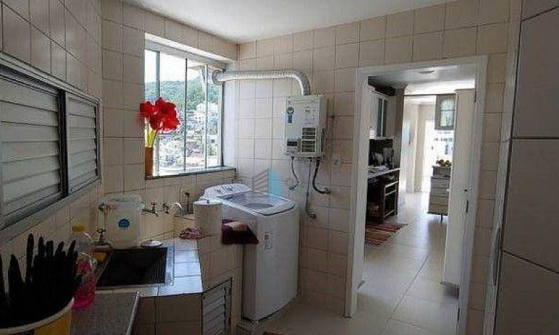 Cobertura Duplex De ...