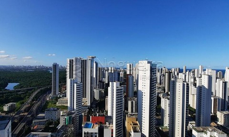 Ts- Apartamento Para...