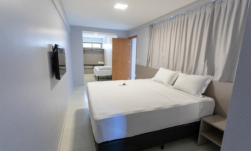 Excelente Duplex Na ...
