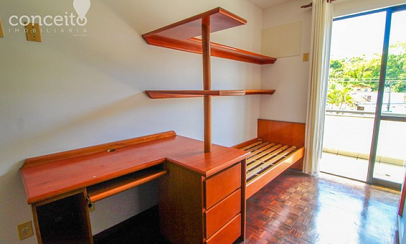 Blumenau - Apartamen...