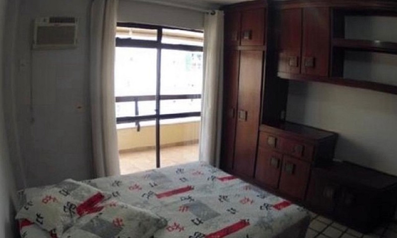 Apartamento Aluguel ...
