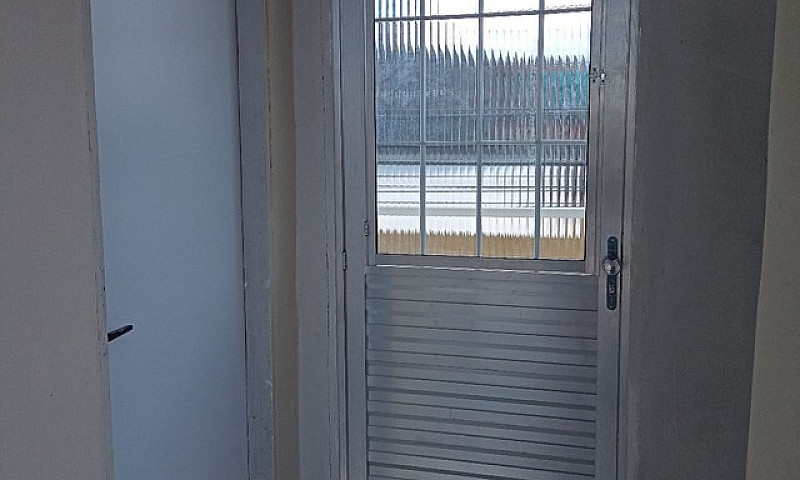 Casa Em Feira Nova ...