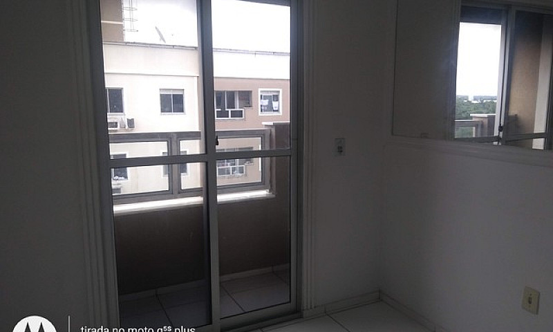 Apartamento  Condomí...