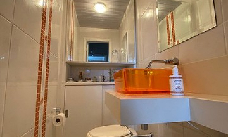 Locação - Apartament...