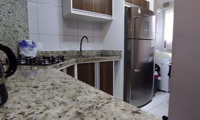 Apartamento Locação ...
