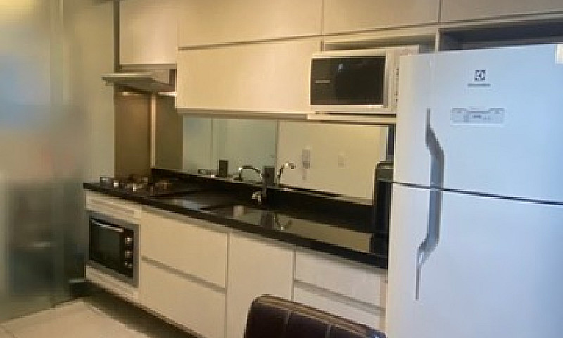 Vendo Apartamento Re...