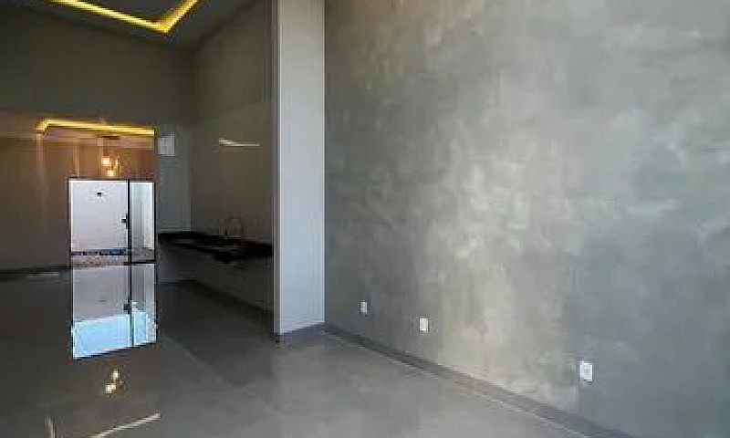 Cása Com Acabamento ...
