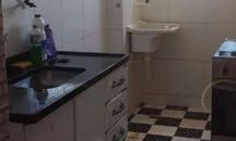 Alugo Apartamento ...