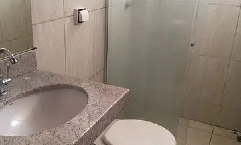 Excelente Apartament...