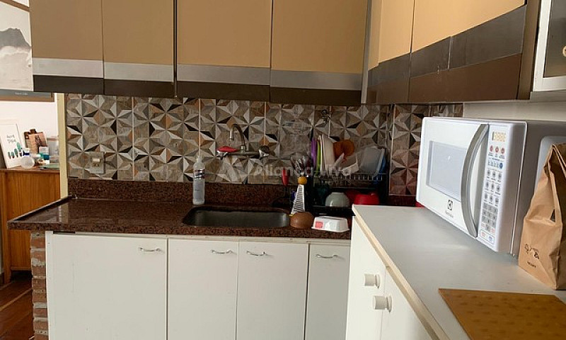 Laranjeiras | Aparta...