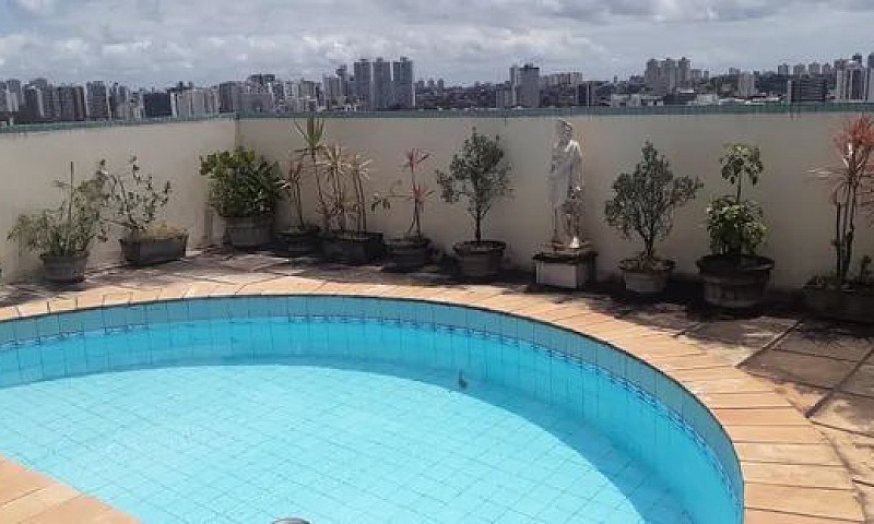 Duplex Para Venda Co...