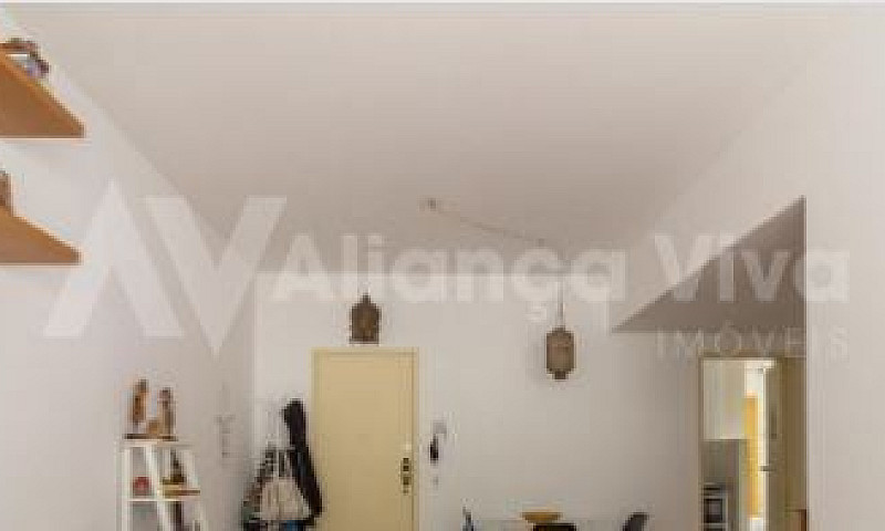 Laranjeiras | Aparta...