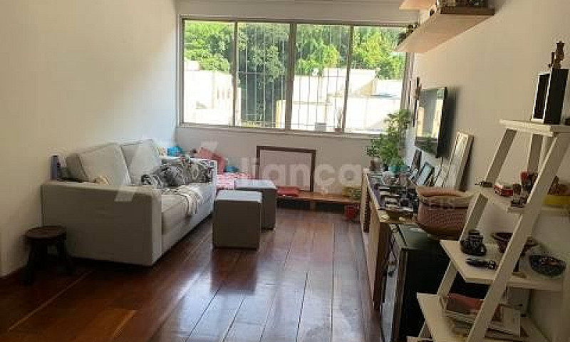 Laranjeiras | Aparta...