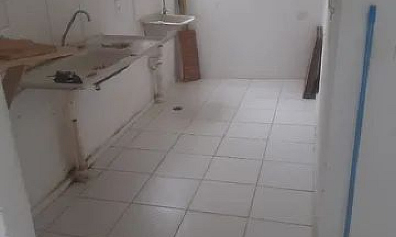 Apartamento Com 2 Qu...