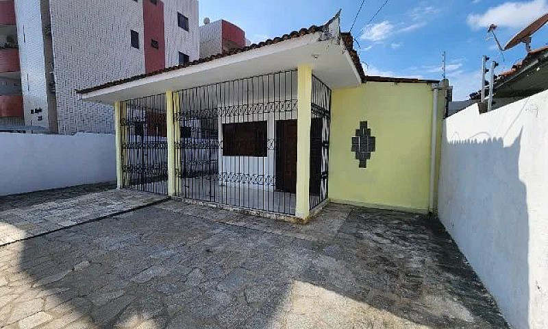 Casa Para Alugar Com...