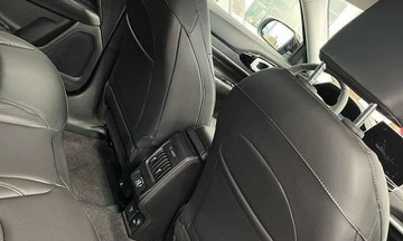 Jeep Compass Limited...