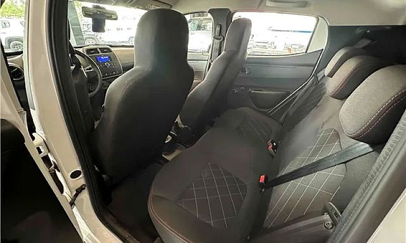 Renault Kwid 2020 1....