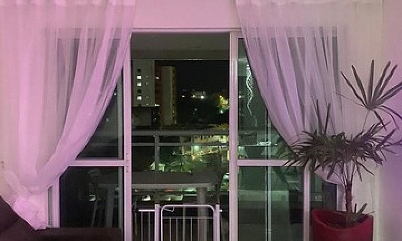 Apartamento De Alto ...