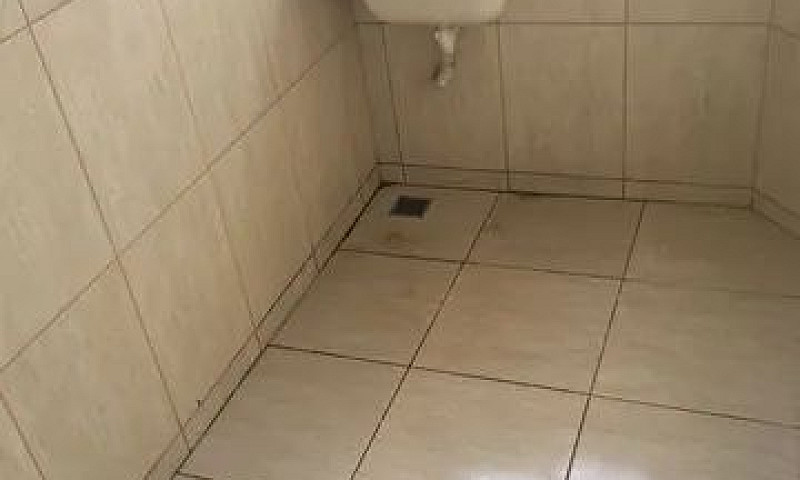 Excelente Apartament...
