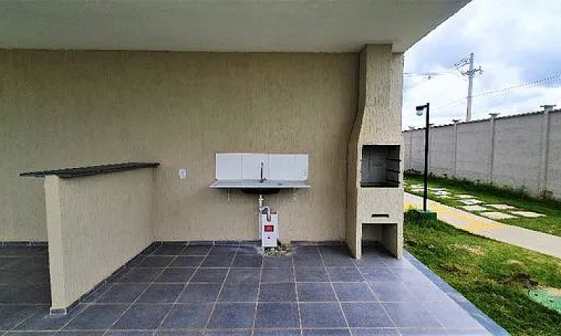 Apartamento Em Maran...