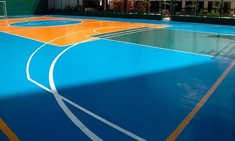 Cond. Jardim Provenc...