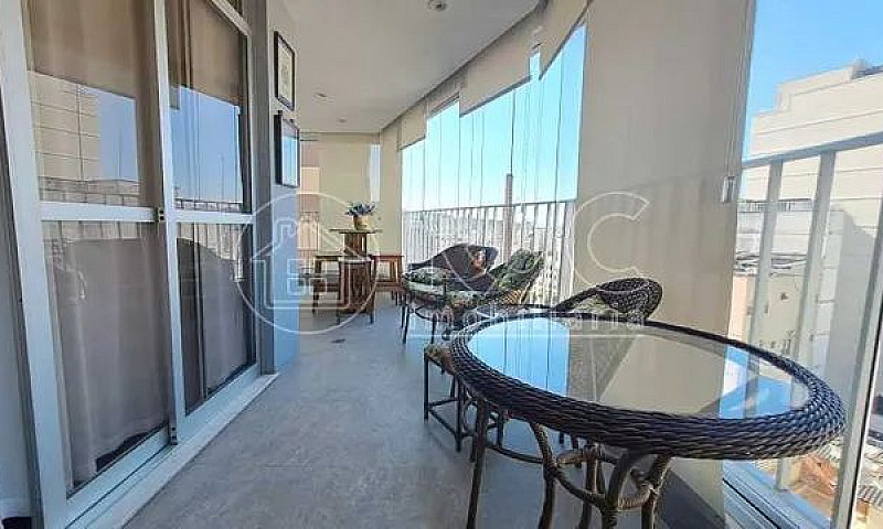 Apartamento Para Ven...