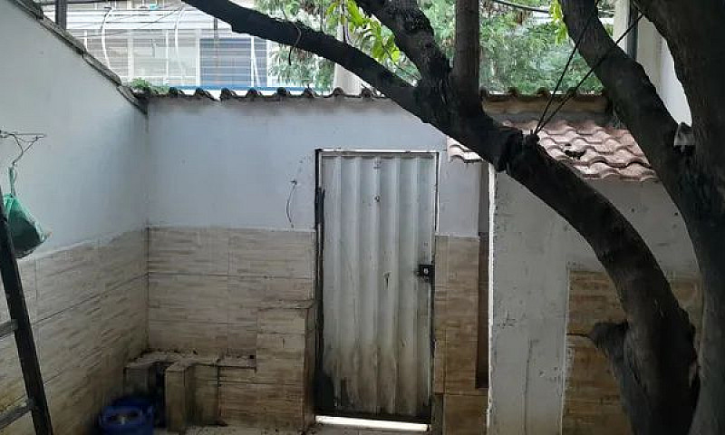 Atenção Vendo Casa F...