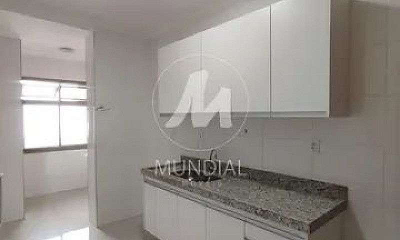 Apartamento (Tipo - ...