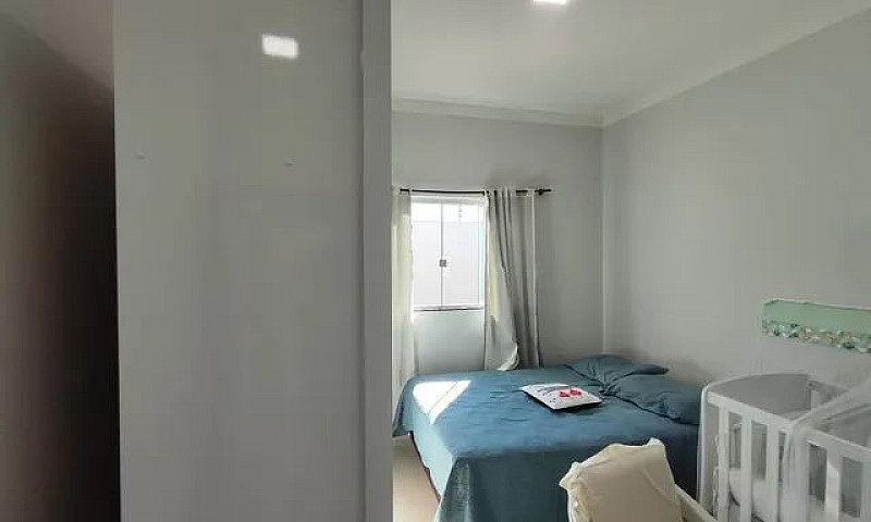 Casa Aldeia Dos Sonh...