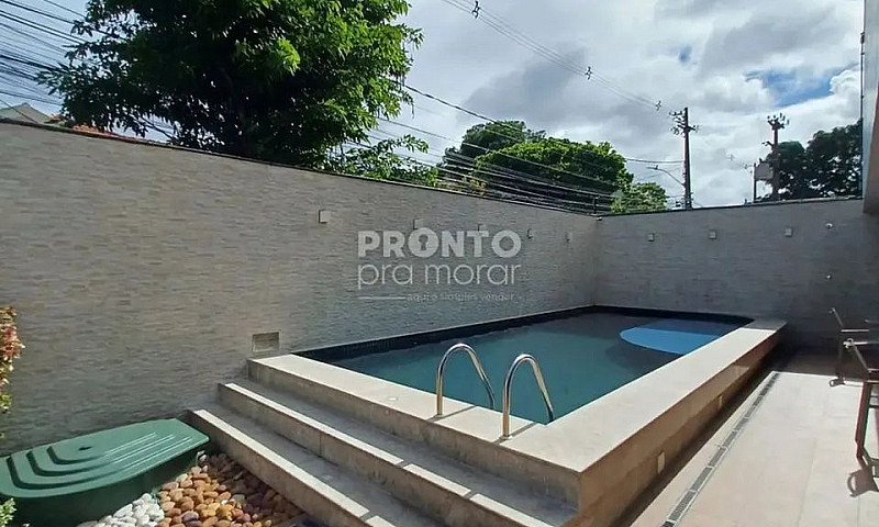 Lindo Apartamento I ...