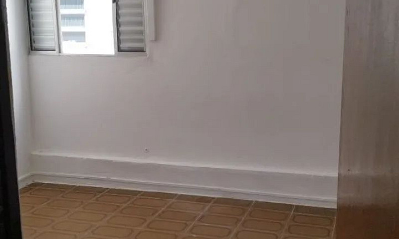 Alugo Casa 3 Dormitó...