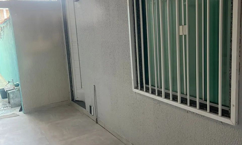 Vendo Casa Em Duque ...