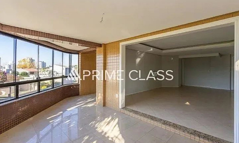 Apartamento De 3 Dor...