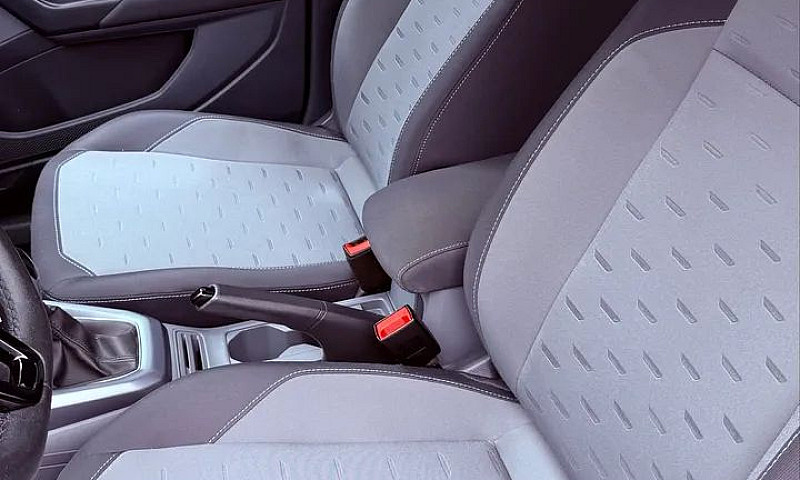 Volkswagen T-Cross C...