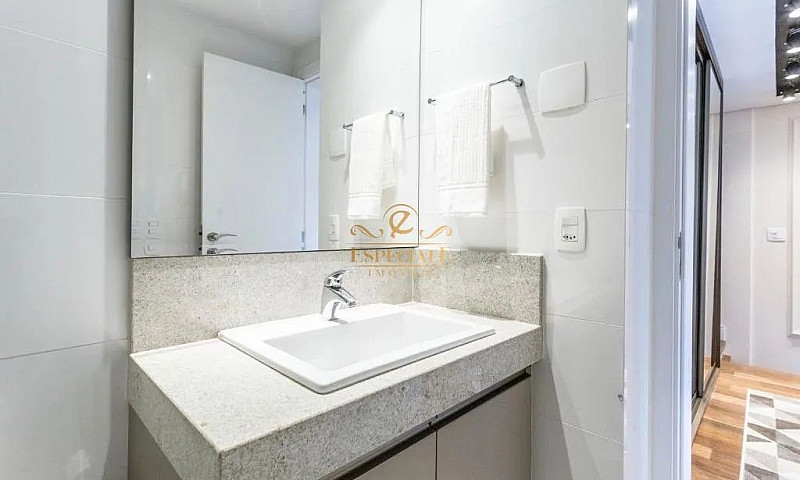Apartamento Para Loc...
