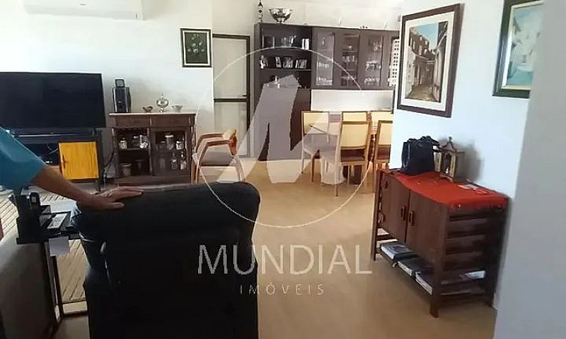 Apartamento (Tipo - ...