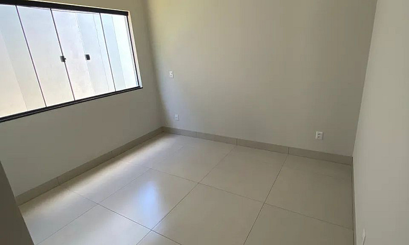 Casa Nova 604 Norte ...