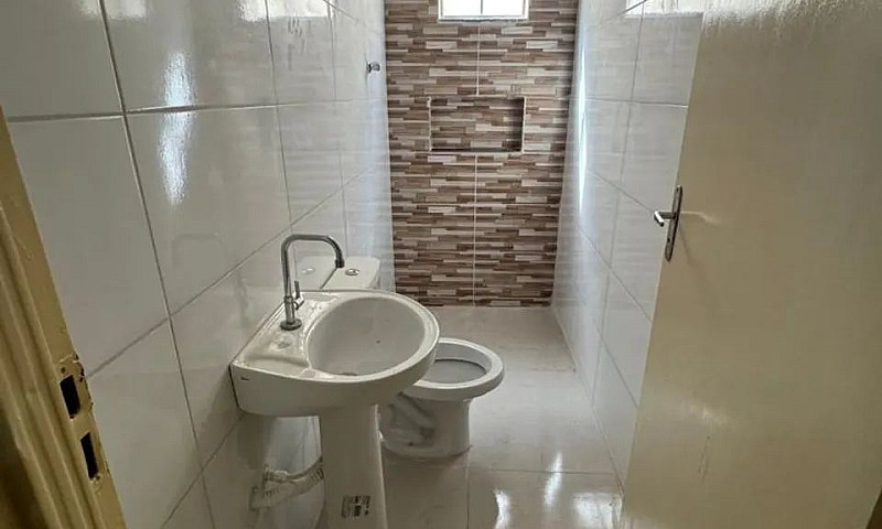 Casa Maysa Em Trinda...