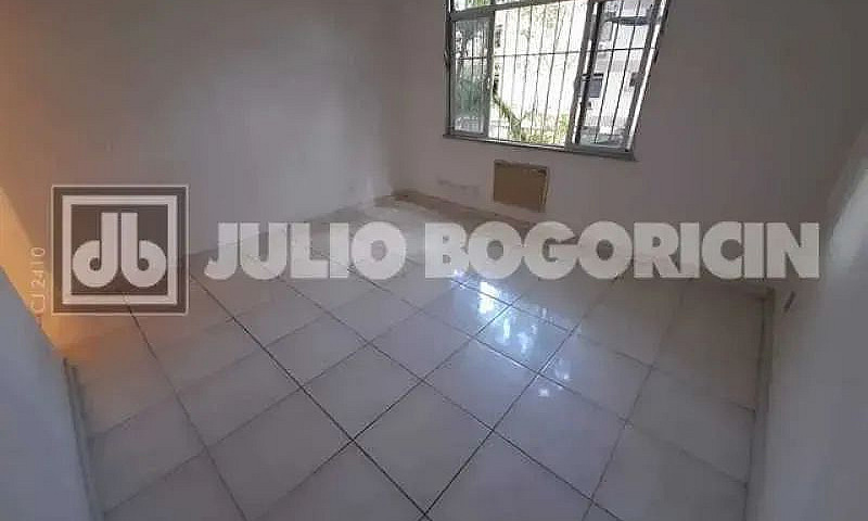 Ilha Do Governador -...