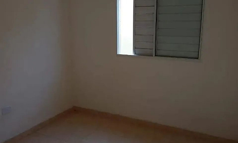 Casa Para Venda Em I...