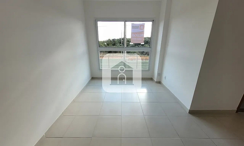 Apartamento Para Loc...