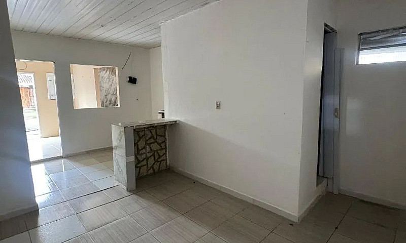 ? Aluga-Se Kitnet - ...