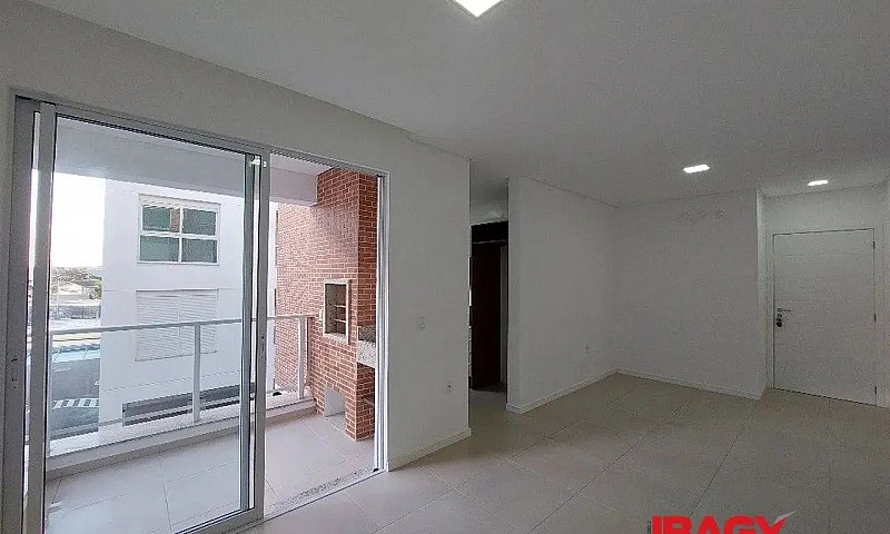 Excelente Apartament...