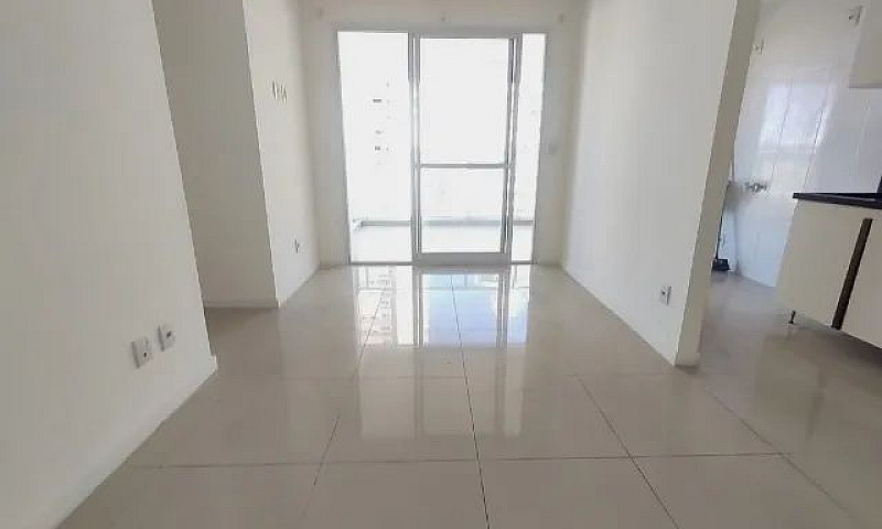 Praia De Itaparica  ...