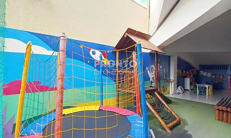 Lindo Apartamento I ...