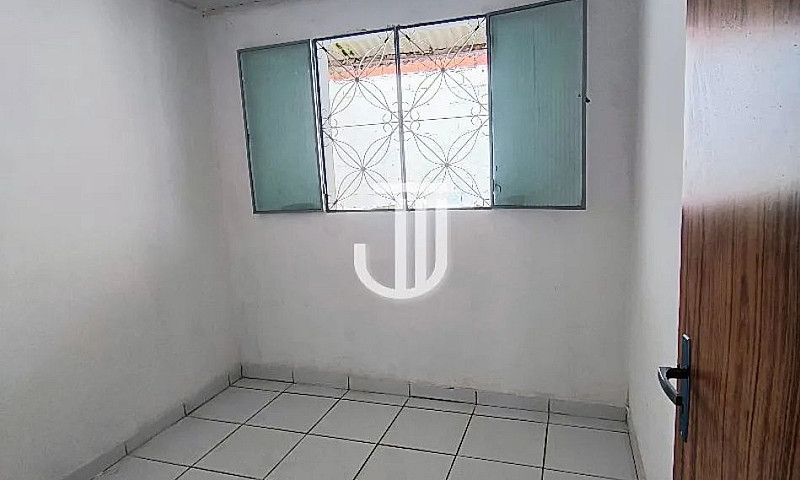 Casa À Venda No Clet...