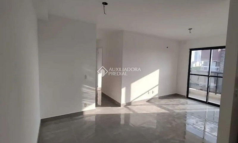 Apartamento Para Alu...